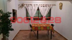 Blk 227D Compassvale Drive (Sengkang), HDB 5 Rooms #98840022
